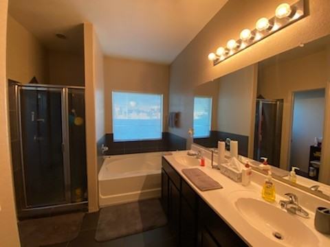 13123 Kestrel Ave #NA - Photo 3 of 12