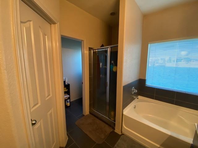 13123 Kestrel Ave #NA - Photo 4 of 12