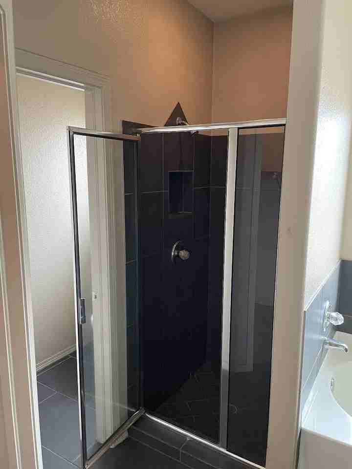 13123 Kestrel Ave #NA - Photo 5 of 12