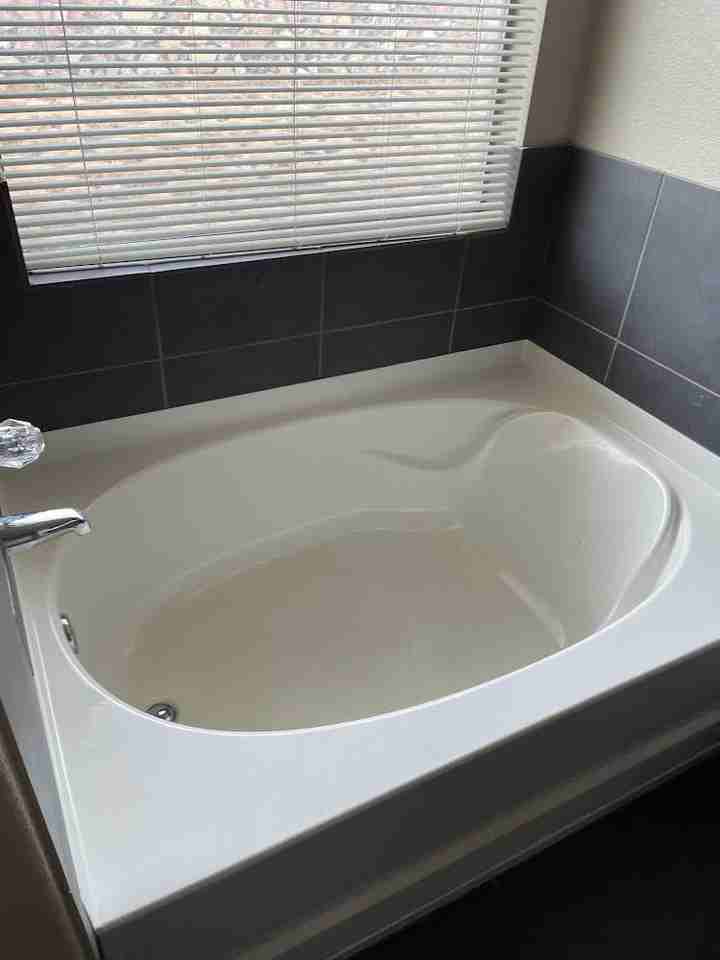 13123 Kestrel Ave #NA - Photo 6 of 12