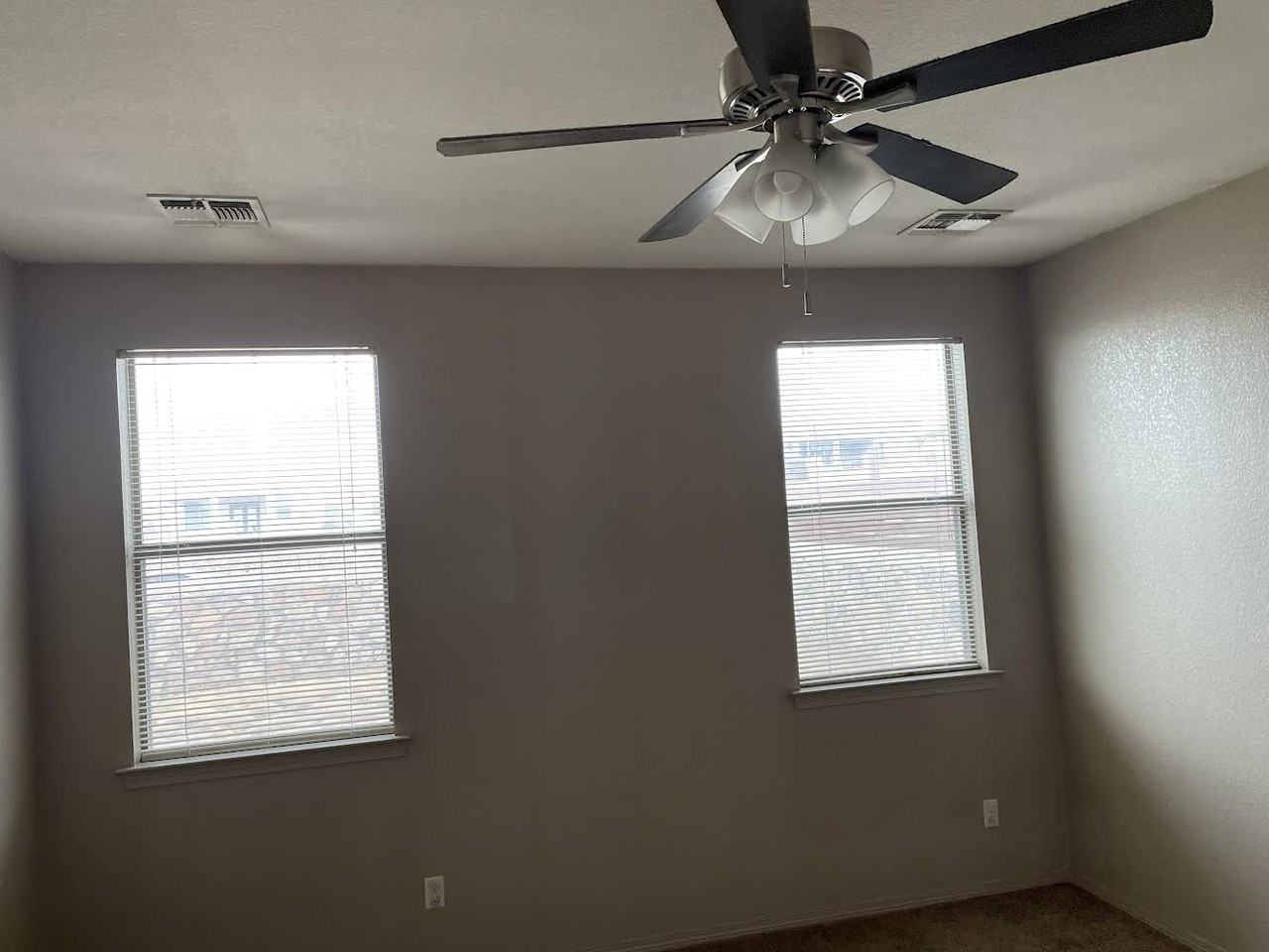 13123 Kestrel Ave #NA - Photo 7 of 12