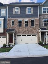 2950 Timberneck Way #2950 - Photo 1 of 1