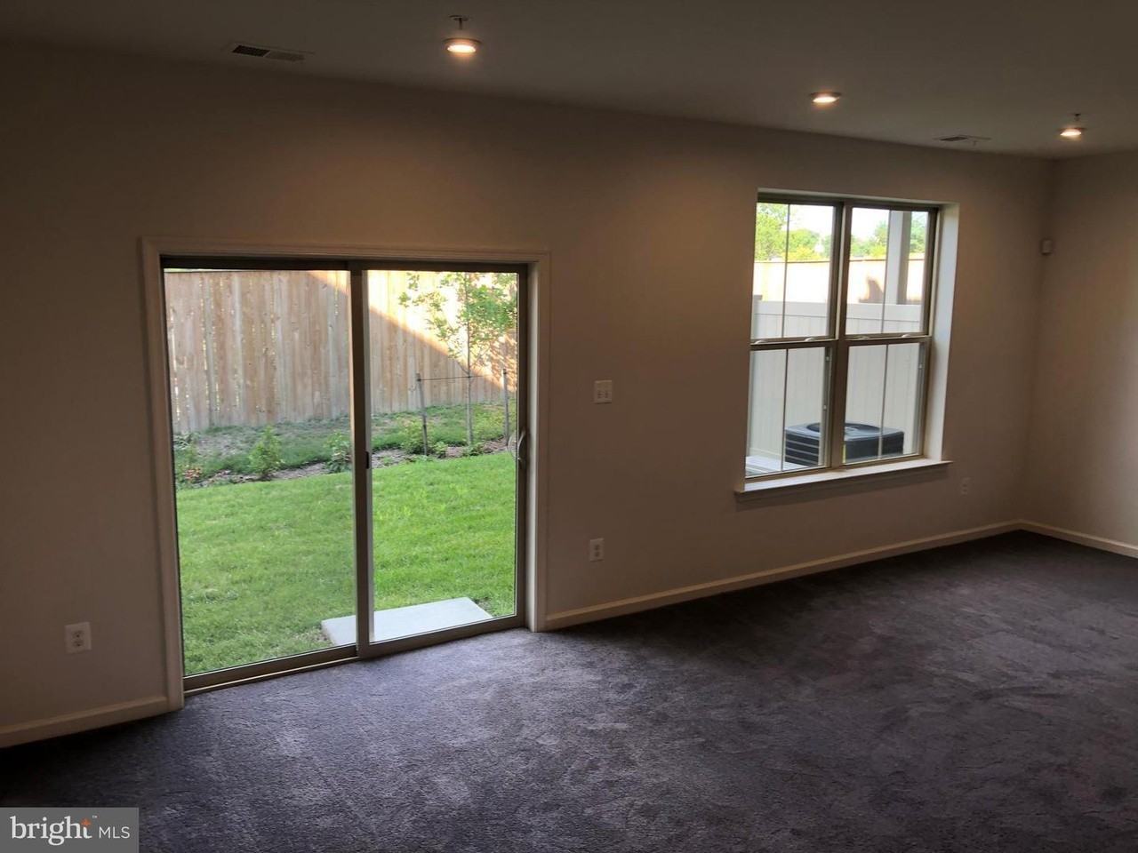 2950 Timberneck Way #2950 - Photo 3 of 25