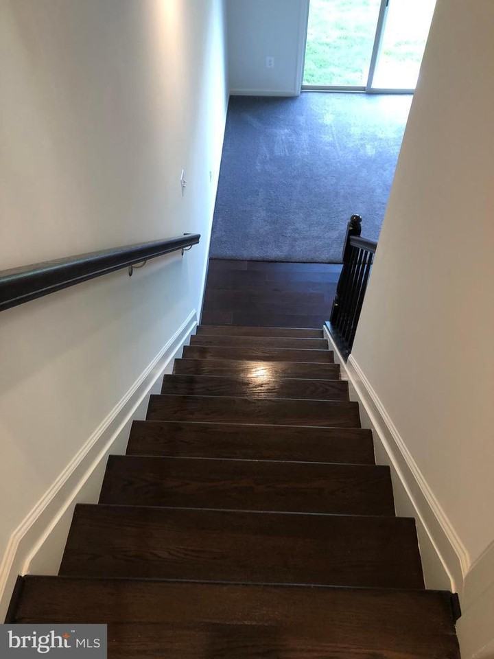 2950 Timberneck Way #2950 - Photo 4 of 25