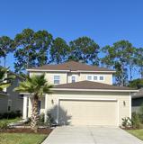 2175 Eagle Talon Cir #NA - Photo 1 of 1