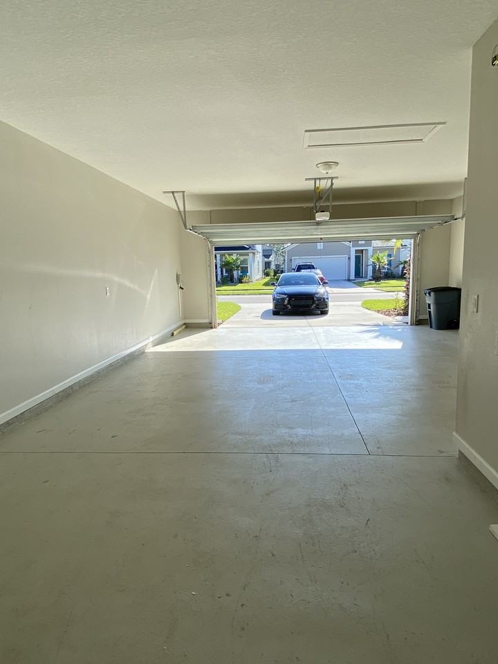 2175 Eagle Talon Cir #NA - Photo 2 of 20