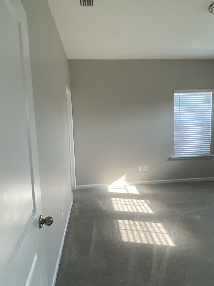 2175 Eagle Talon Cir #NA - Photo 5 of 20