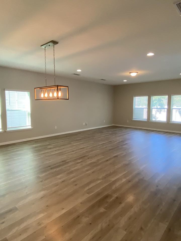 2175 Eagle Talon Cir #NA - Photo 6 of 20