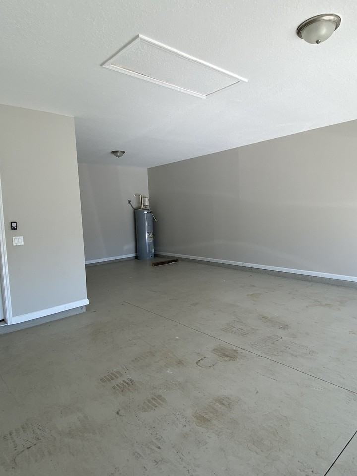 2175 Eagle Talon Cir #NA - Photo 7 of 20