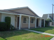 13111 Cypress St #4 - Photo 1 of 1