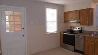 2135 Sublette Ave #NA - Photo 1 of 1
