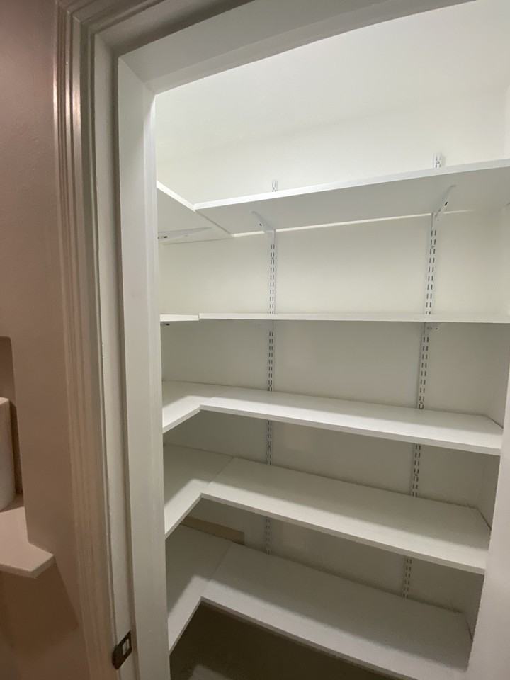 2135 Sublette Ave #NA - Photo 2 of 22