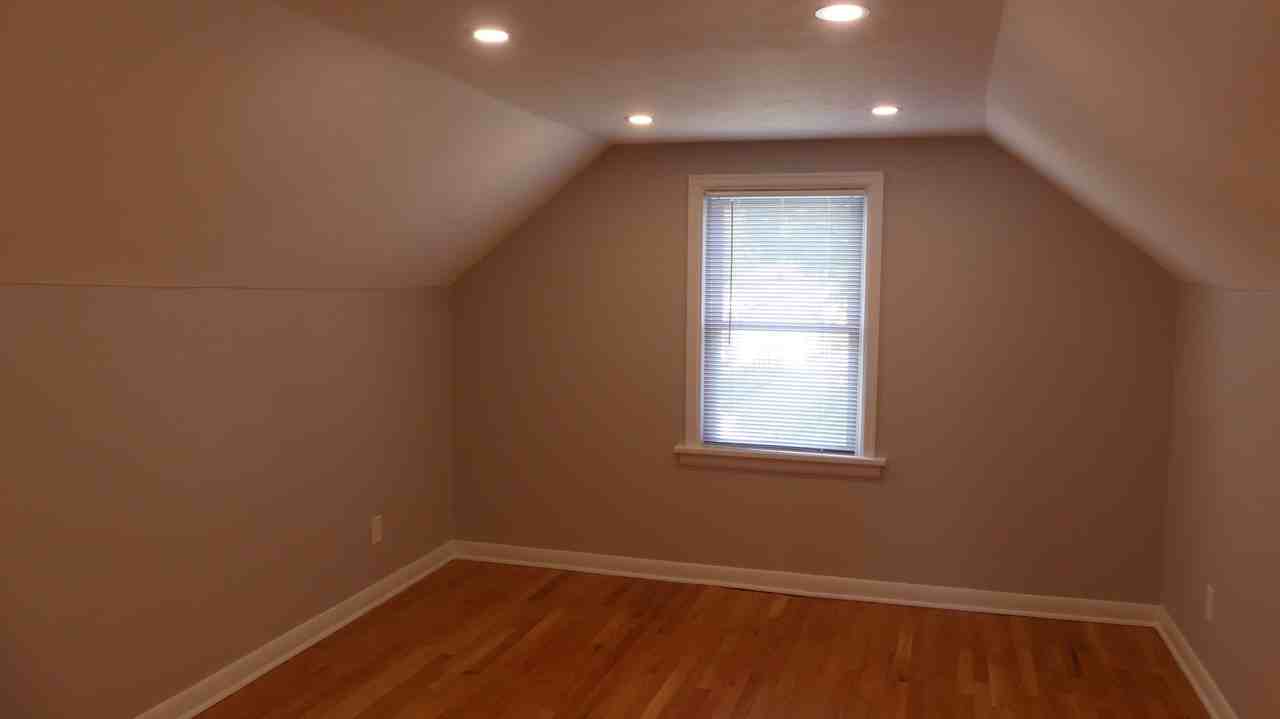 2135 Sublette Ave #NA - Photo 3 of 22