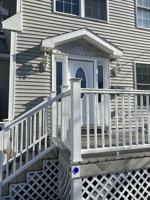 featured image of 102 E Allen St #D