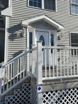 102 E Allen St #D - Photo 1 of 1