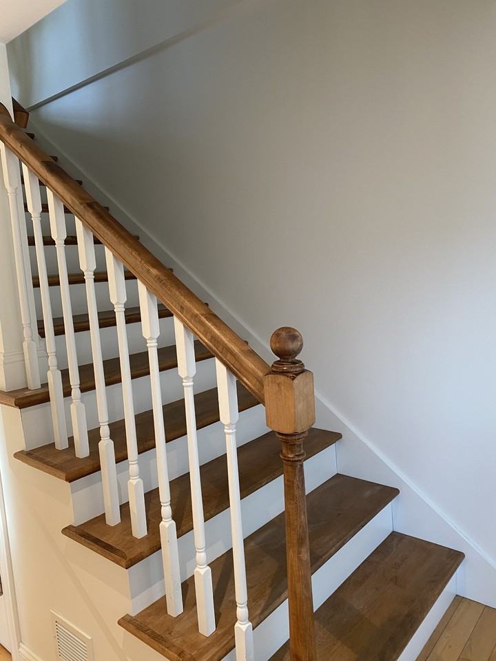 102 E Allen St #D - Photo 6 of 16