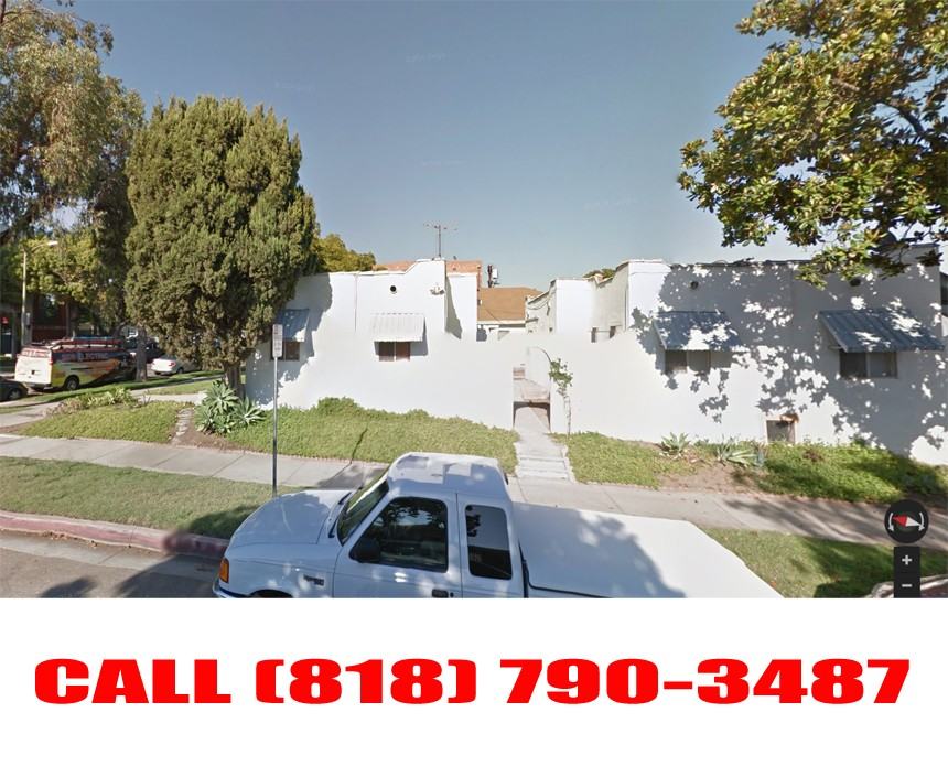 1002 Virginia Pl #NA - Photo 3 of 8