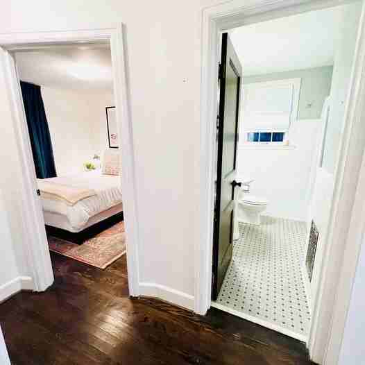 3323 Goodland Road - Photo 2 of 21