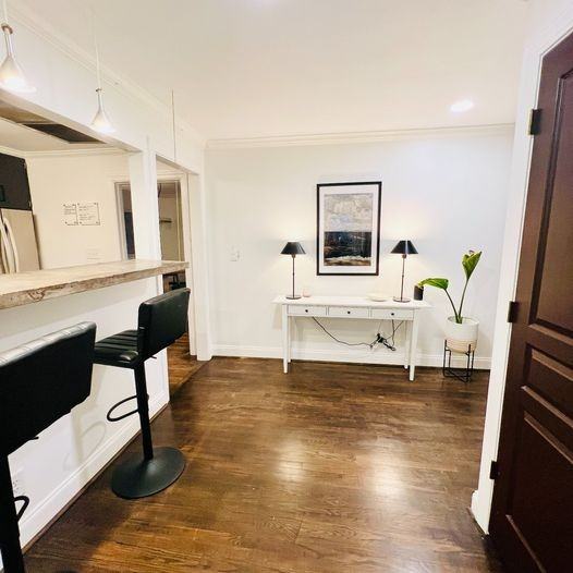 3323 Goodland Road - Photo 3 of 21