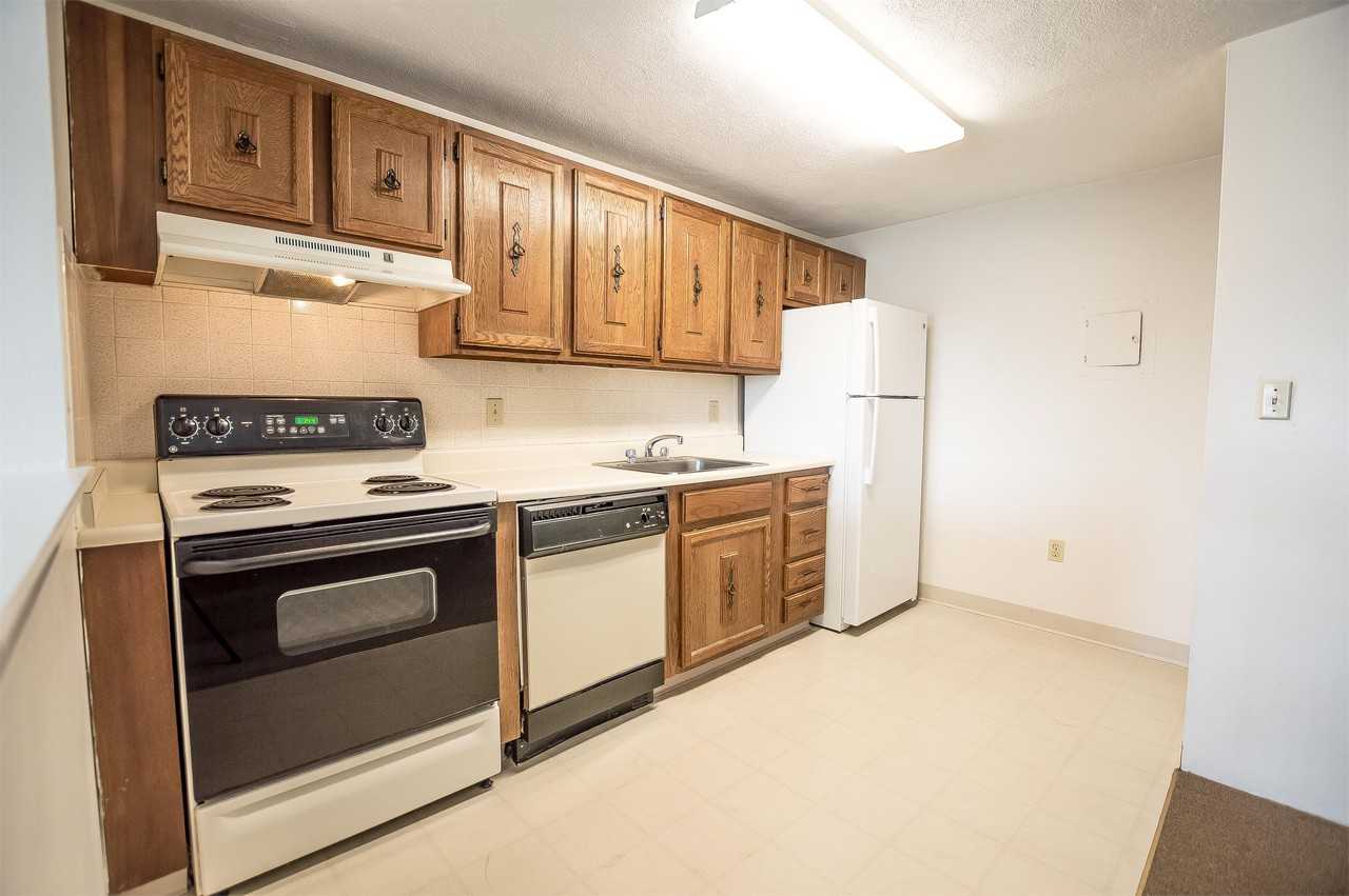 31 Andrew Street - 25Unit 25 #25 - Photo 2 of 16