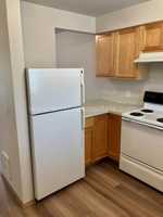 featured image of 135 Prince Ave