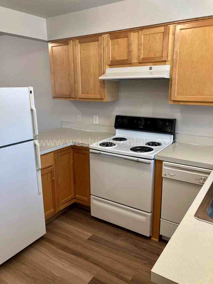 135 Prince Ave #135PR207 - Photo 2 of 23