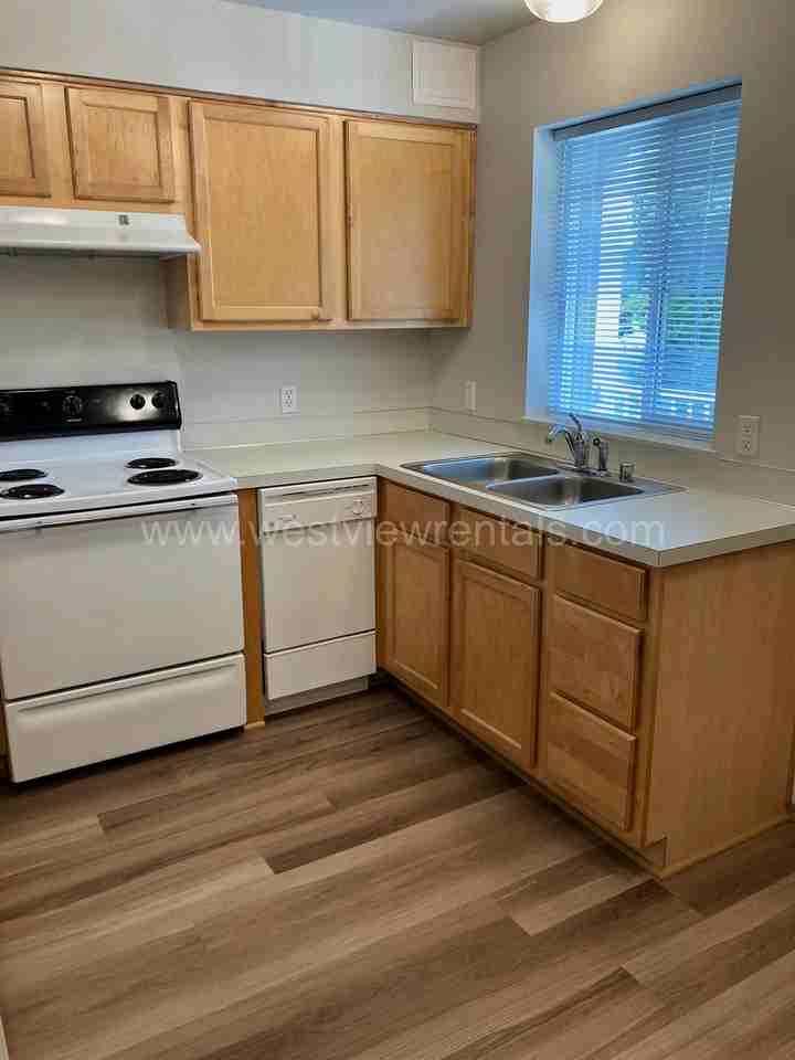 135 Prince Ave #135PR207 - Photo 3 of 23