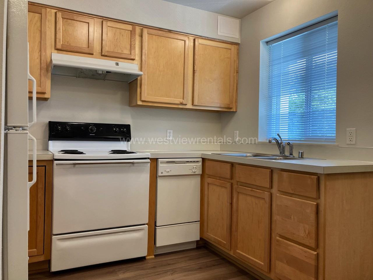 135 Prince Ave #135PR207 - Photo 4 of 23