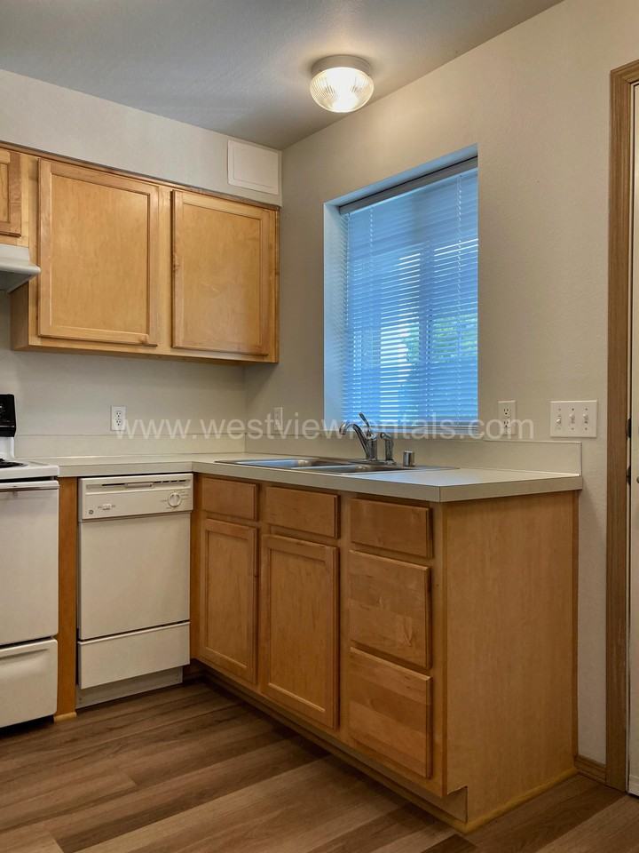 135 Prince Ave #135PR207 - Photo 5 of 23