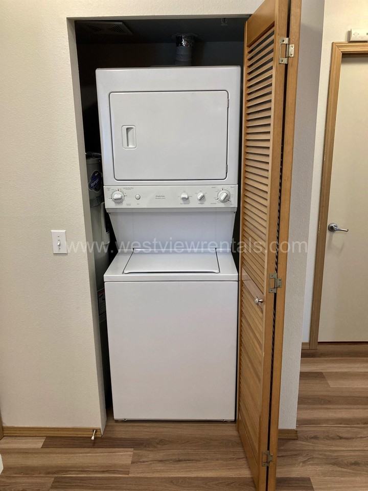 135 Prince Ave #135PR207 - Photo 6 of 23