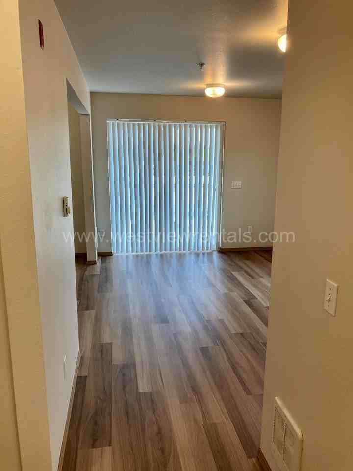 135 Prince Ave #135PR207 - Photo 7 of 23