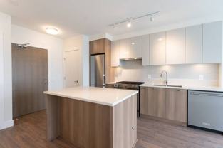 258 Nelson's Court #2005 - Photo 1 of 1