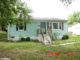 207 N Fern Ave #1 - Photo 1 of 1