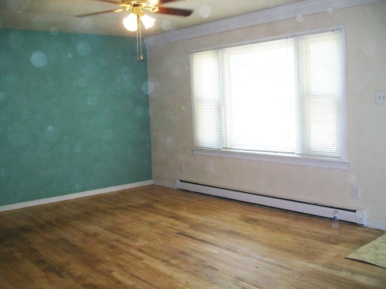 207 N Fern Ave #1 - Photo 2 of 9
