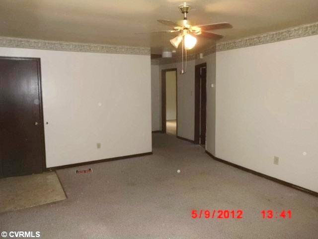 207 N Fern Ave #1 - Photo 4 of 9