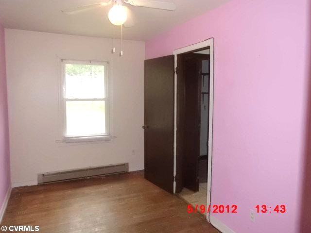 207 N Fern Ave #1 - Photo 6 of 9