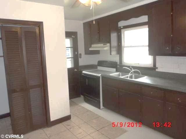 207 N Fern Ave #1 - Photo 7 of 9