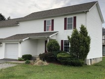 100 Northern Ct #1 - Photo 1 of 1