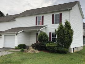 100 Northern Ct #1 - Photo 1 of 1