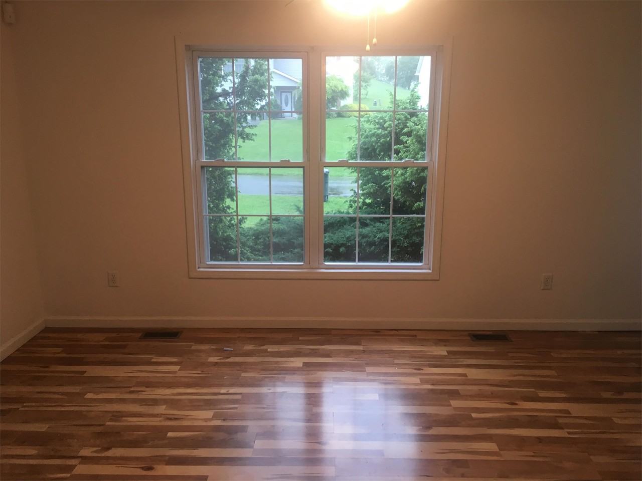 100 Northern Ct #1 - Photo 2 of 11