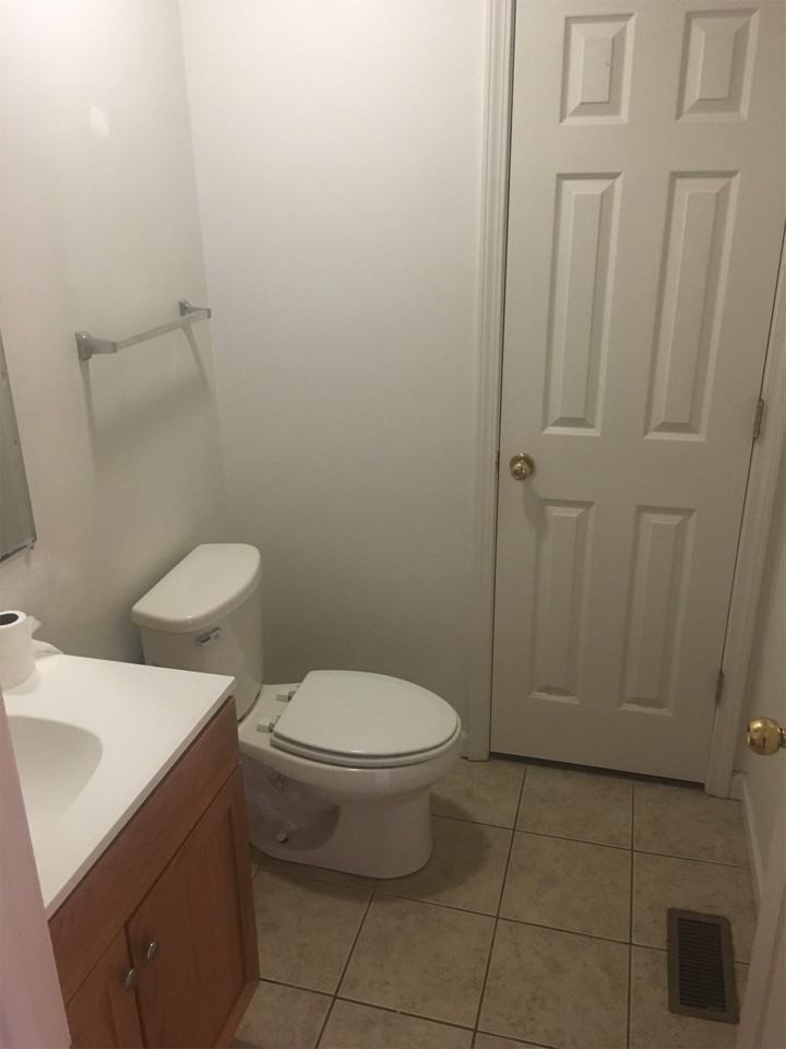 100 Northern Ct #1 - Photo 6 of 11