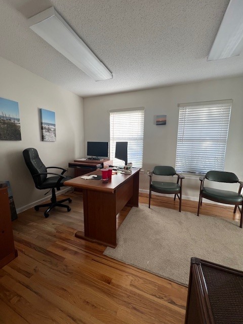 146 Coastal Hwy - Photo 2 of 4
