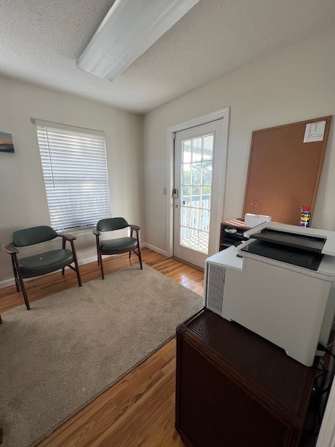 146 Coastal Hwy - Photo 3 of 4