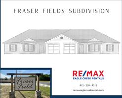 featured image of 139 Callaway Cres #1