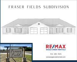 139 Callaway Cres #1 - Photo 1 of 1