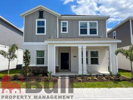 featured image of 6443 Pine Fork Aly #1