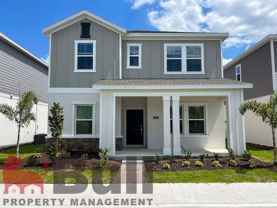6443 Pine Fork Aly #1 - Photo 1 of 1