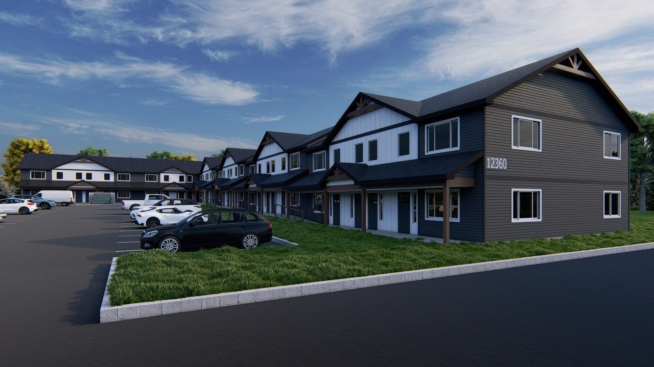 12360 Lake St #1 - Photo 2 of 5