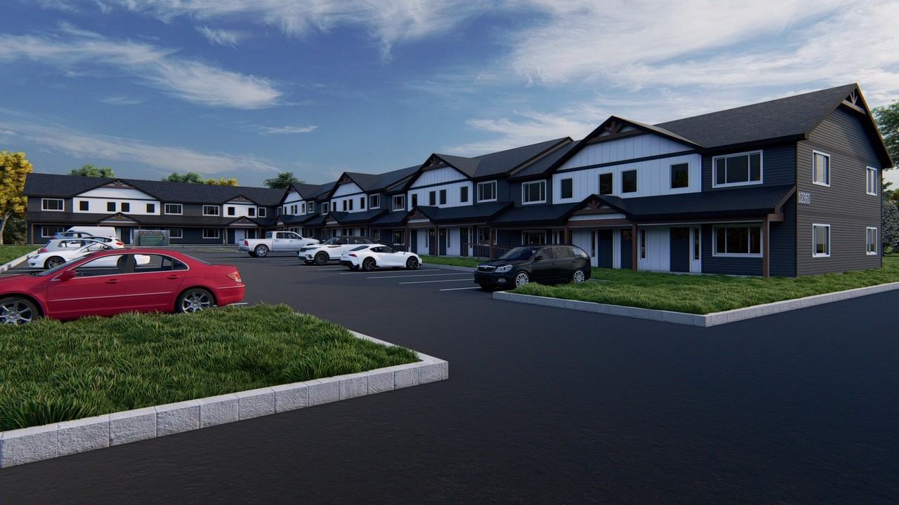 12360 Lake St #1 - Photo 3 of 5