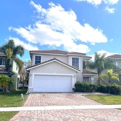 662 Perdido Heights Drive - Photo 3 of 12